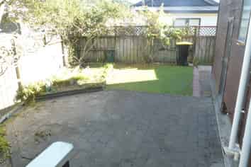 237A Port Road, Whangamata