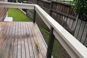 237A Port Road, Whangamata