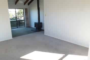 237A Port Road, Whangamata