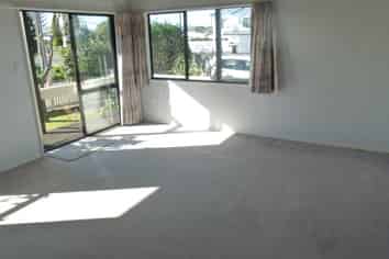 237A Port Road, Whangamata