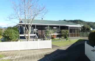 237A Port Road, Whangamata