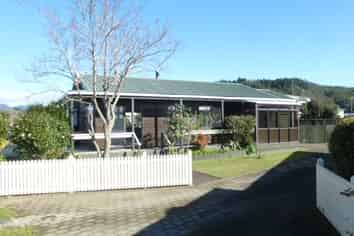 237A Port Road, Whangamata