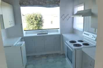 237A Port Road, Whangamata