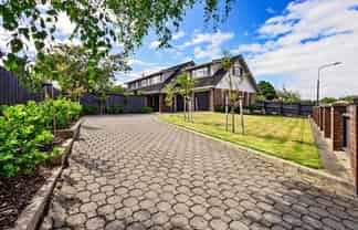 36 Terrace Street, Rosedale