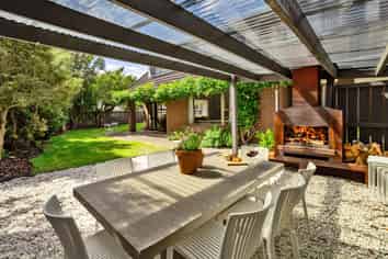 36 Terrace Street, Rosedale