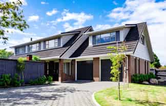 36 Terrace Street, Rosedale