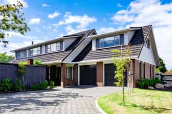 36 Terrace Street, Rosedale