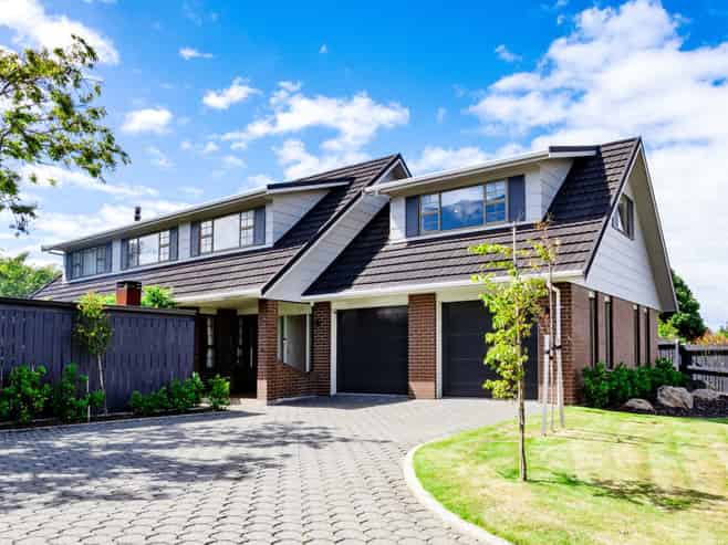 36 Terrace Street, Rosedale