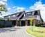 36 Terrace Street, Rosedale, Invercargill City, Southland