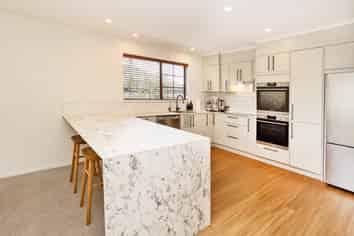 36 Terrace Street, Rosedale