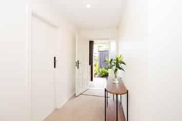 36 Terrace Street, Rosedale