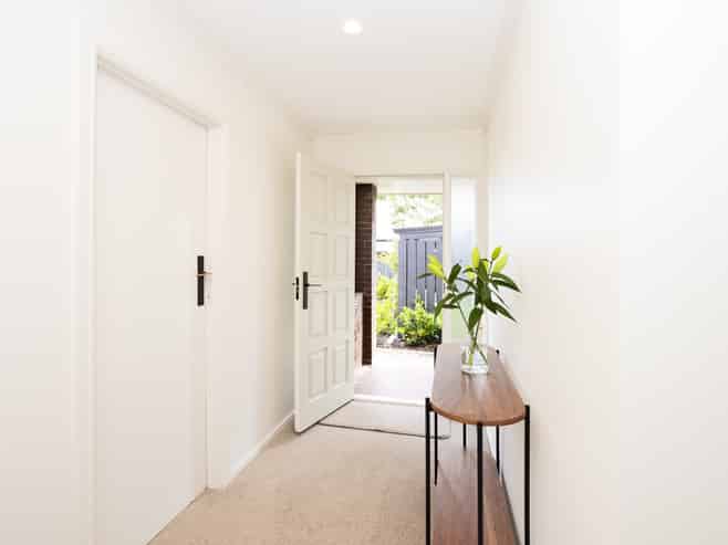 36 Terrace Street, Rosedale