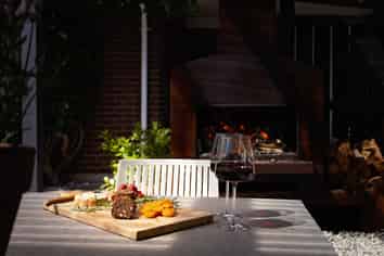 36 Terrace Street, Rosedale