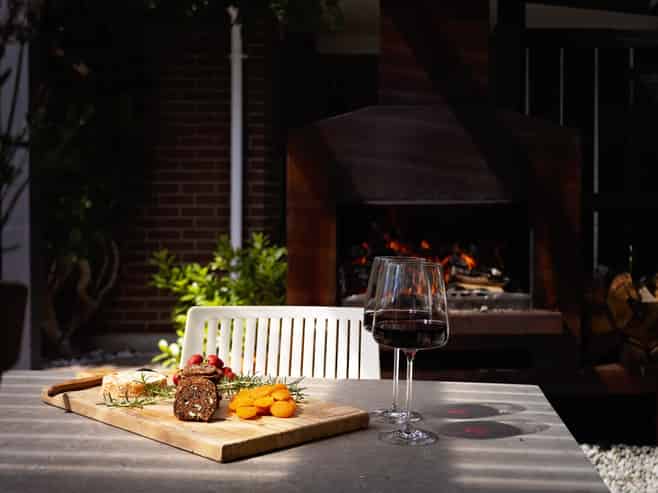 36 Terrace Street, Rosedale