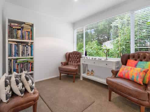 553a East Coast Road, Browns Bay