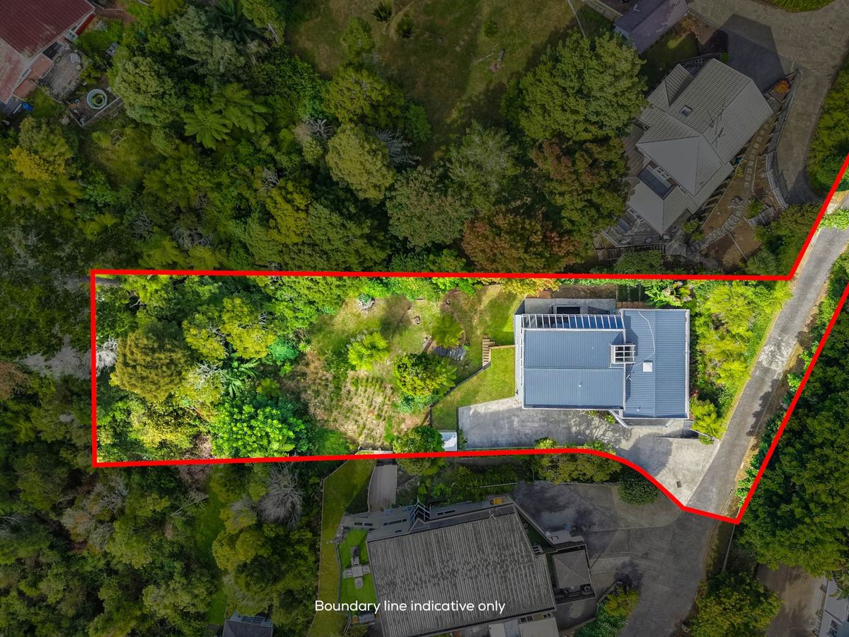 553a East Coast Road, Browns Bay, North Shore City, Auckland