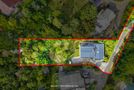 553A East Coast Road, Browns Bay, North Shore City, Auckland