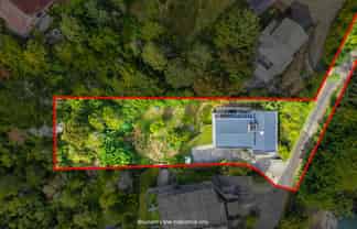 553a East Coast Road, Browns Bay