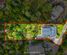 553A East Coast Road, Browns Bay, North Shore City, Auckland