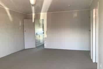 07/247 Ulster Street, Hamilton Central