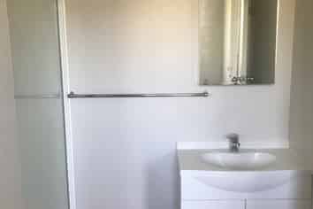 07/247 Ulster Street, Hamilton Central