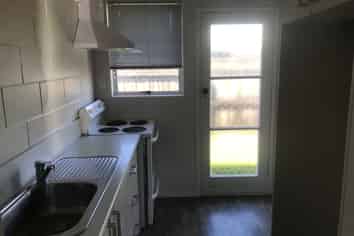 07/247 Ulster Street, Hamilton Central