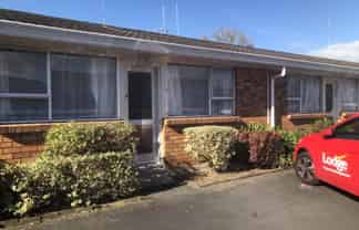 07/247 Ulster Street, Hamilton Central