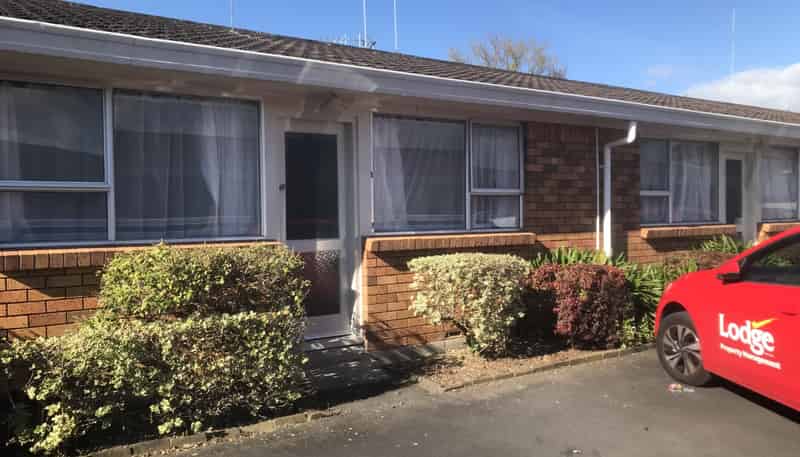 07/247 Ulster Street, Hamilton Central