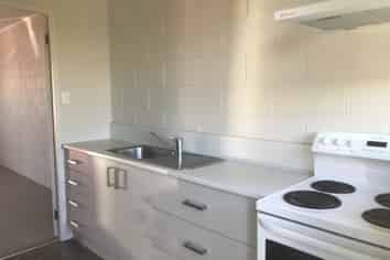 07/247 Ulster Street, Hamilton Central