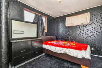 90C Beaumonts Way, Manurewa