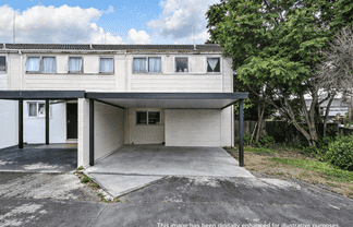 90C Beaumonts Way, Manurewa