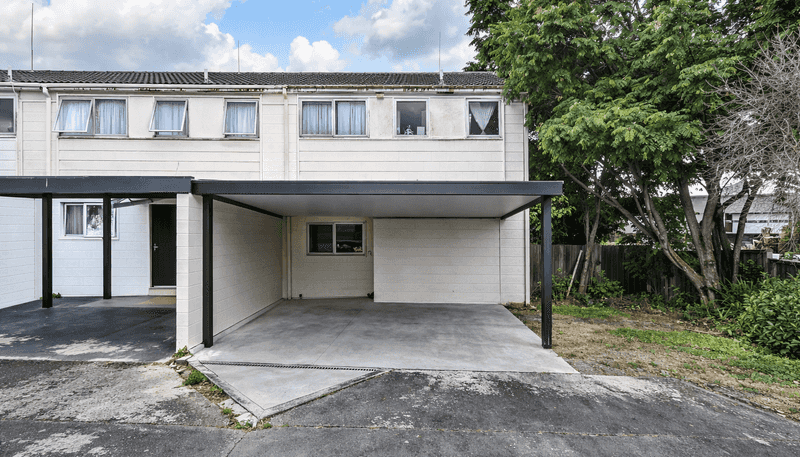 90C Beaumonts Way, Manurewa