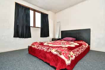 90C Beaumonts Way, Manurewa