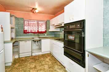 90C Beaumonts Way, Manurewa