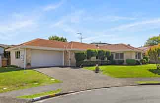 3 Swanson Oaks, Swanson