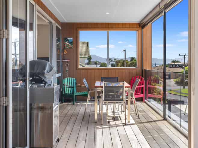 26A Western Road, Bellevue