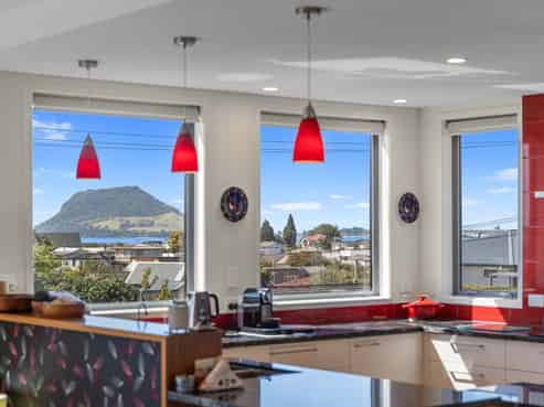 26A Western Road, Bellevue