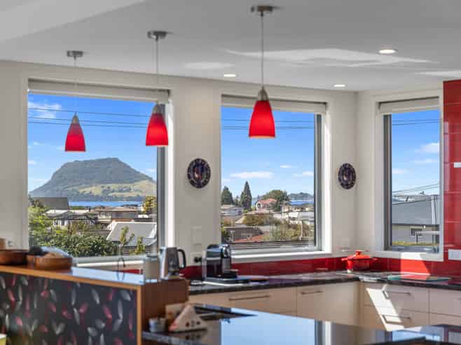 26A Western Road, Bellevue