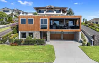 26A Western Road, Bellevue