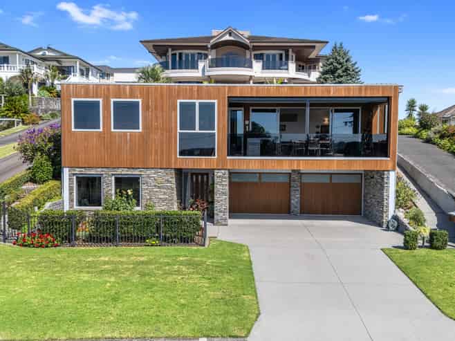 26A Western Road, Bellevue
