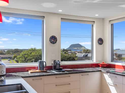 26A Western Road, Bellevue