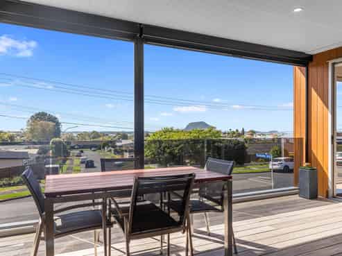 26A Western Road, Bellevue