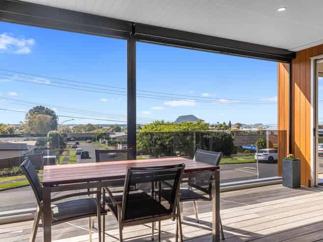 26A Western Road, Bellevue