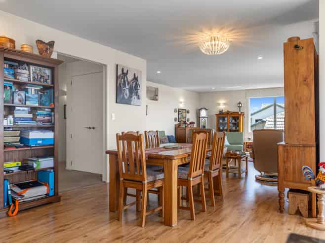 26A Western Road, Bellevue