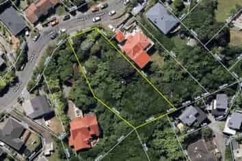130 Heke Street, Ngaio