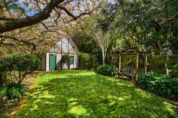 130 Heke Street, Ngaio