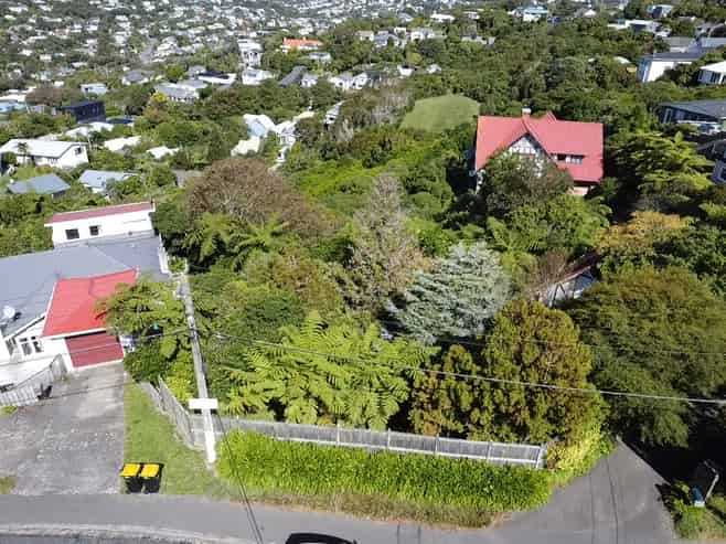 130 Heke Street, Ngaio