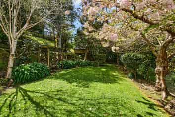 130 Heke Street, Ngaio