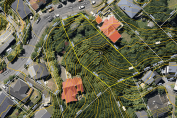 130 Heke Street, Ngaio