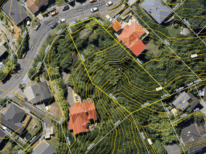 130 Heke Street, Ngaio